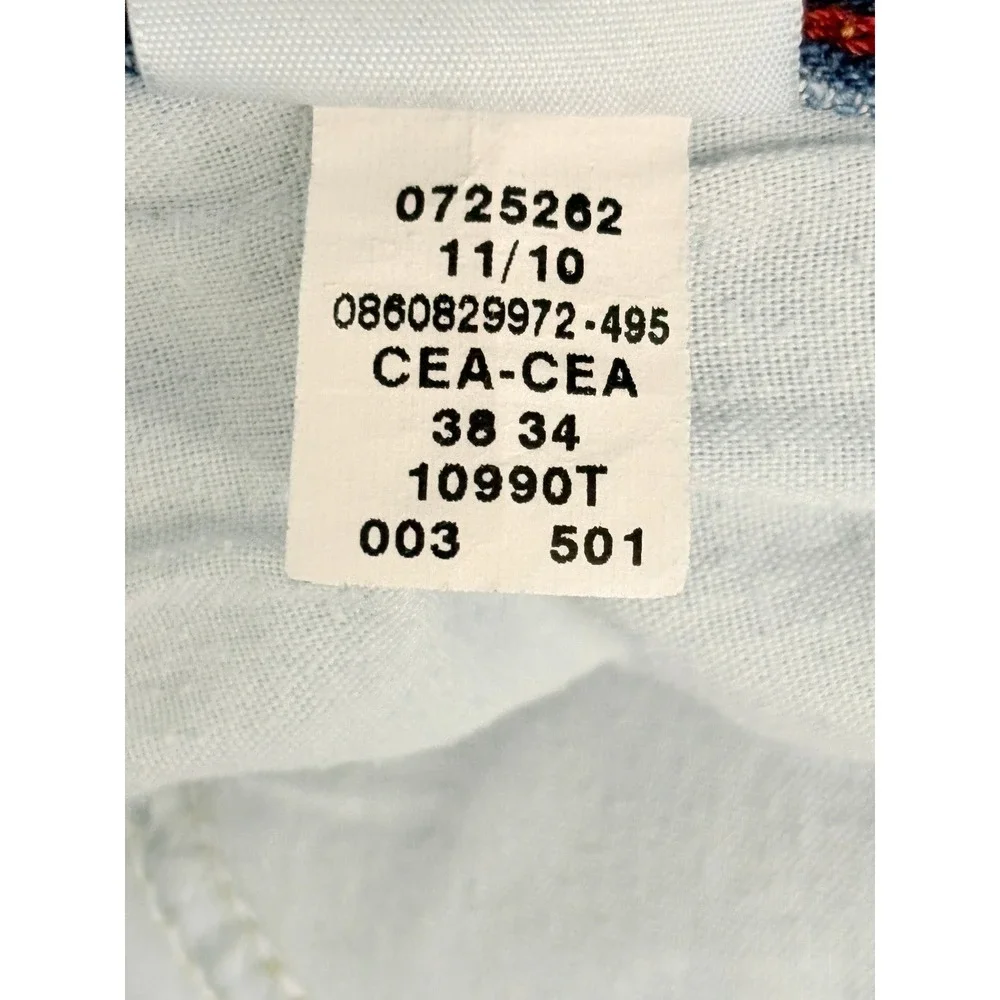 Tommy Hilfiger tommy hilfiger